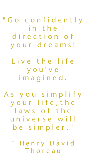 quote